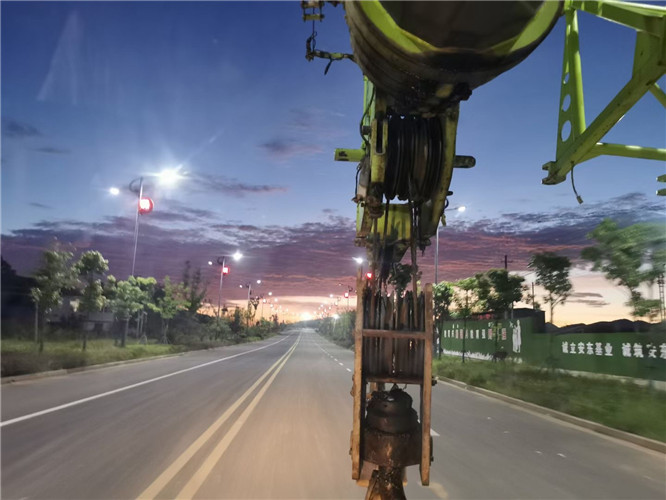 云龙县大件吊装怎么收费