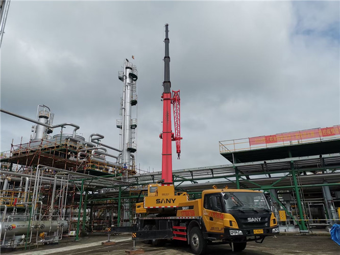 云龙县吊具、钢板、枕木等耗材需要单独付费吗？