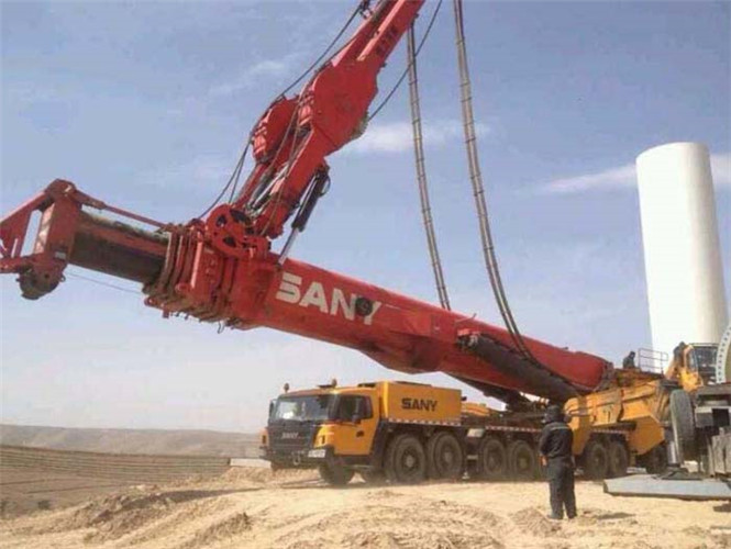 云龙县作业场地不达标（如地面松软），公司会提供解决方案吗？