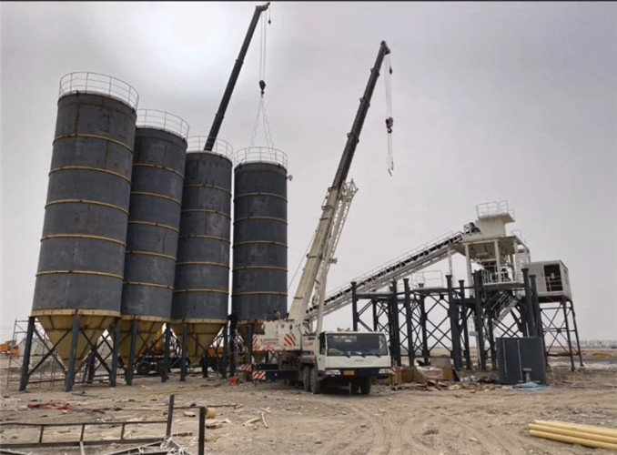 云龙县跨市 / 长途转场会额外收费吗？费用包含哪些项目？